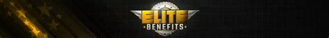 Skip the Basics and Go for Bigger Rewards with ACR Poker.